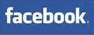 facebook logo.jpg (15582 bytes)
